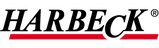 Sattler Werft Starnberg